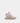 Shu Shop - Toddler's Riley Sneakers