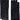 Isotoner - Men’s Heritage Woven Stretch Glove with Appliques