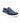 Xti - Men's Canvas Loafers