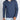 Jachs New York - Cotton Modal Blend Quarter Zip