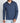 Jachs New York - Cotton Modal Blend Quarter Zip