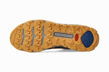 Mephisto - Men's Challenge-tex Sneaker
