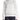 Under Armour - Women's Coldgear Reactor Jacket