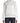 Under Armour - Women's Coldgear Reactor Jacket