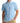 The North Face - Adventure Polo