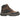 Wolverine - Men's Raider DuraShocks Heavy Duty CarbonMax 6" Boot