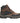 Wolverine - Men's Raider DuraShocks Heavy Duty CarbonMax 6" Boot