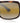 Vuarnet - Unisex VL1201 Sunglasses