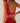 Beyond Yoga - Spacedye Crossover Bra