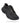 Hoka - Men's Bondi 8 Sneaker