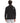 The North Face - Canyonlands Full Zip Hoodie