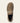 Ariat - Men's Hilo Stretch Cool Canvas Shoes