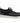 Drew Shoes - Men's Buzz Boat Shoes