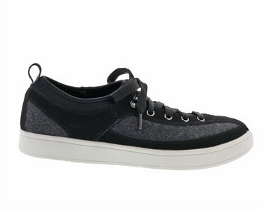 Drew Shoes - Men's Buzz Boat Shoes