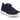 Woolloomooloo - Women's Cheviot Sneaker