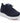 Woolloomooloo - Women's Cheviot Sneaker