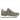 Xti - Women's Casual Sneakers