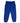 Southbound - Boys Performance Joggers