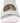 Jambu - Women's Margot Wide Sport Sandal
