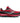 Saucony - WOMENS PEREGRINE 13 RUNNING SHOES