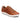 Aetrex - Women Courtney Lace-up Sneakers