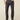 Flags & Anthem - Holden 5 Pocket Garment Dye Pants