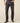 Flags & Anthem - Holden 5 Pocket Garment Dye Pants