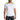 Brooks - Run Visible Short Sleeve Tee