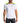 Brooks - Run Visible Short Sleeve Tee