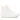 Xti - Women's High Top Canvas Sneakers