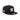 New Era - Men's Houston Astros Altuve 27 Home 59fifty Fitted Hat