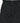 London Fog - Boys Snow Pant With Front Pockets