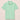 Johnnie-O - Boys Hunter Performance Polo