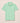 Johnnie-O - Boys Hunter Performance Polo