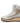Coconuts By Matisse - Women's Summit Bone Hiking Boot