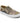 Blowfish - Women's Maddox Sneaker