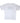 Champion - Men's Tubman T-Shirt