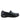 Alegria - Women's Keli Non Slip Shoe