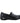Alegria - Women's Keli Non Slip Shoe
