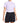 Nike - Women's Dri-fit Adv Short-sleeve Golf Polo Shirt