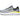 Altra - Men's Paradigm 7 Road Running Shoes