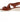 Ecco - Women's Felicia Cross Sandal
