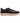 Arbor Women's Ethos Shoe