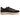 Arbor Women's Ethos Shoe