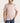 Duck Head - Performance Poplin Sport Short Sleeve Shirt