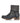 Rieker - Women's Fee 88 Boot
