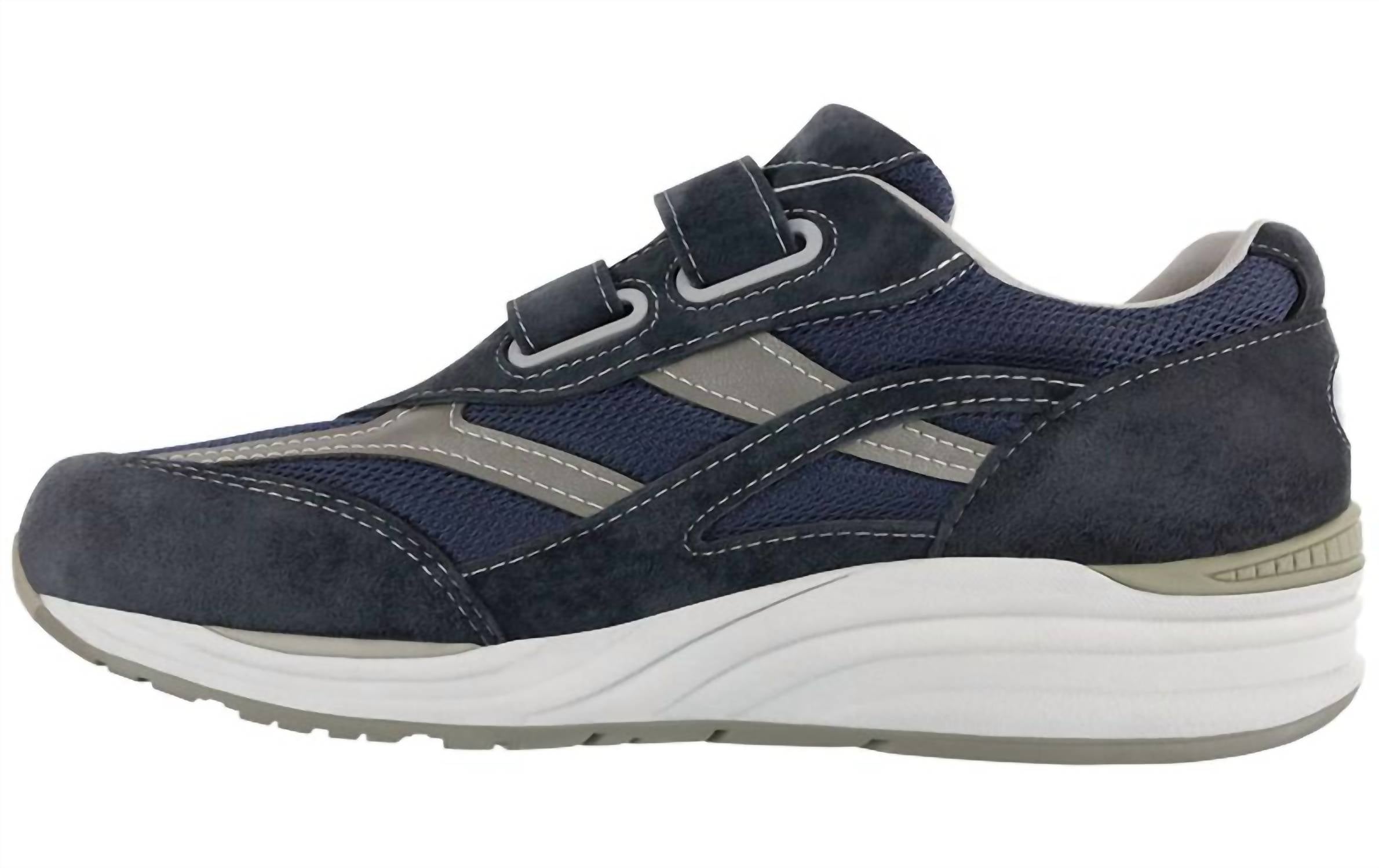 Sas - Men's Jv Mesh Sneaker – The Clymb