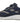 Sas - Men's Jv Mesh Sneaker