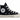 Converse - Unisex Youth Chuck 70 Hi Sneakers