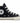 Converse - Unisex Youth Chuck 70 Hi Sneakers